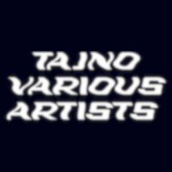 Tajno Various Artists