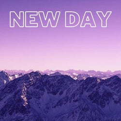 New Day