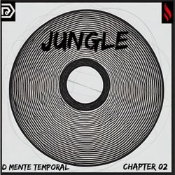 Jungle