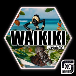 waikiki