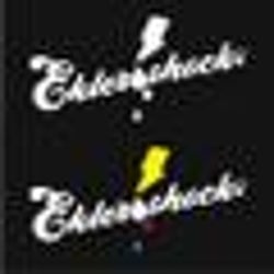 Ekleroshock