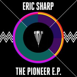 The Pioneer EP