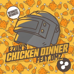 Chicken Dinner (feat. OMZ)