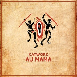 Au Mama (Extended)