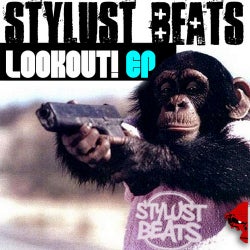 Lookout EP