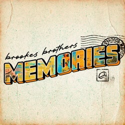 Memories
