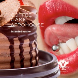Coffee Cake Afrohouse (Extended)