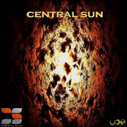 Central Sun