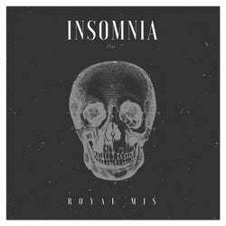 Insomnia