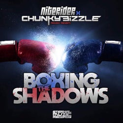 Boxing the Shadows