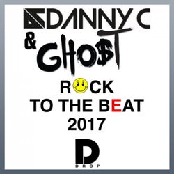 Rock to the Beat 2017