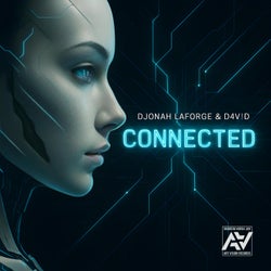 Connected