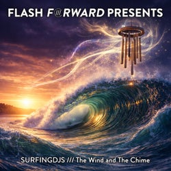 The Wind and The Chime