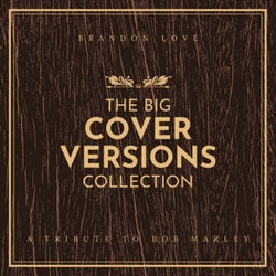 The Big Cover Versions Collection (A Tribute To Bob Marley)