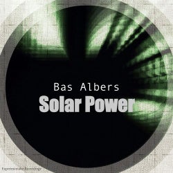 Solar Power