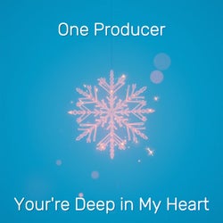 You're Deep in My Heart (Alternate Version)