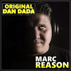 Original Dan Dada