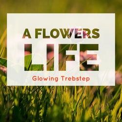 A Flowers Life