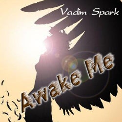 Awake Me