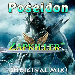 Poseidon