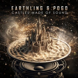 Castles Made Of Sound