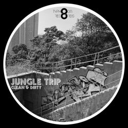 Jungle Trip