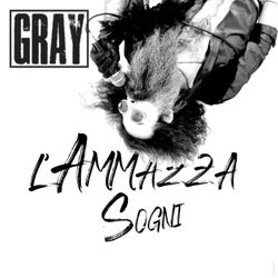 L' Ammazzasogni
