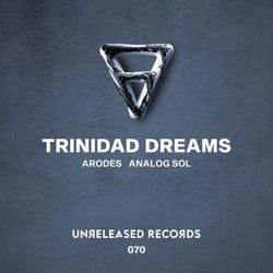 Trinidad Dreams
