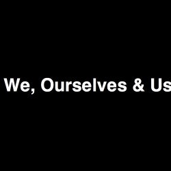 We Ourselves & Us Everybody Funk Now