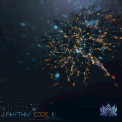 Rhythm Code III