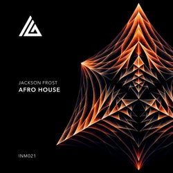 Afro House