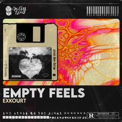 Empty Feels