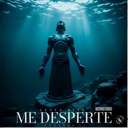Me Desperte