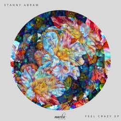 Feel Crazy EP