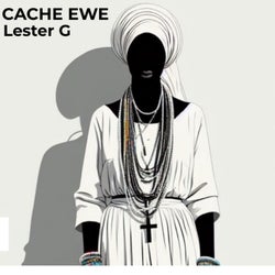 Cache Ewe (Cal-Vo Rework)