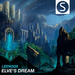 Elve's Dream