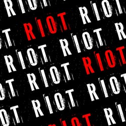 Riot