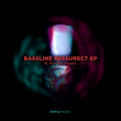 Bassline Ressurect