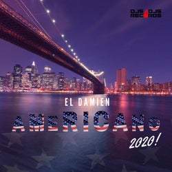 Americano 2020
