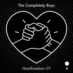 Heartbreakers EP