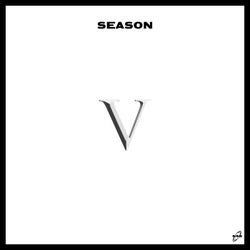 Season V