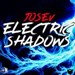 Electric Shadows