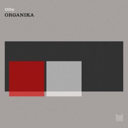 Organika