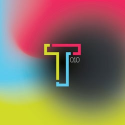 T010