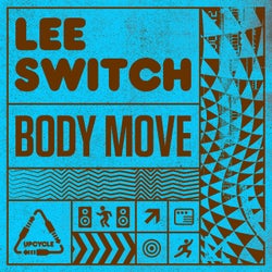 Body Move (Extended)