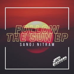 Follow the Sun EP