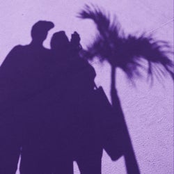 So Long (Slowed)