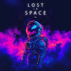 Lost In Space