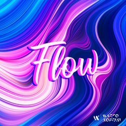 Flow