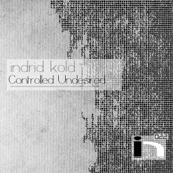 Controlled Undesired